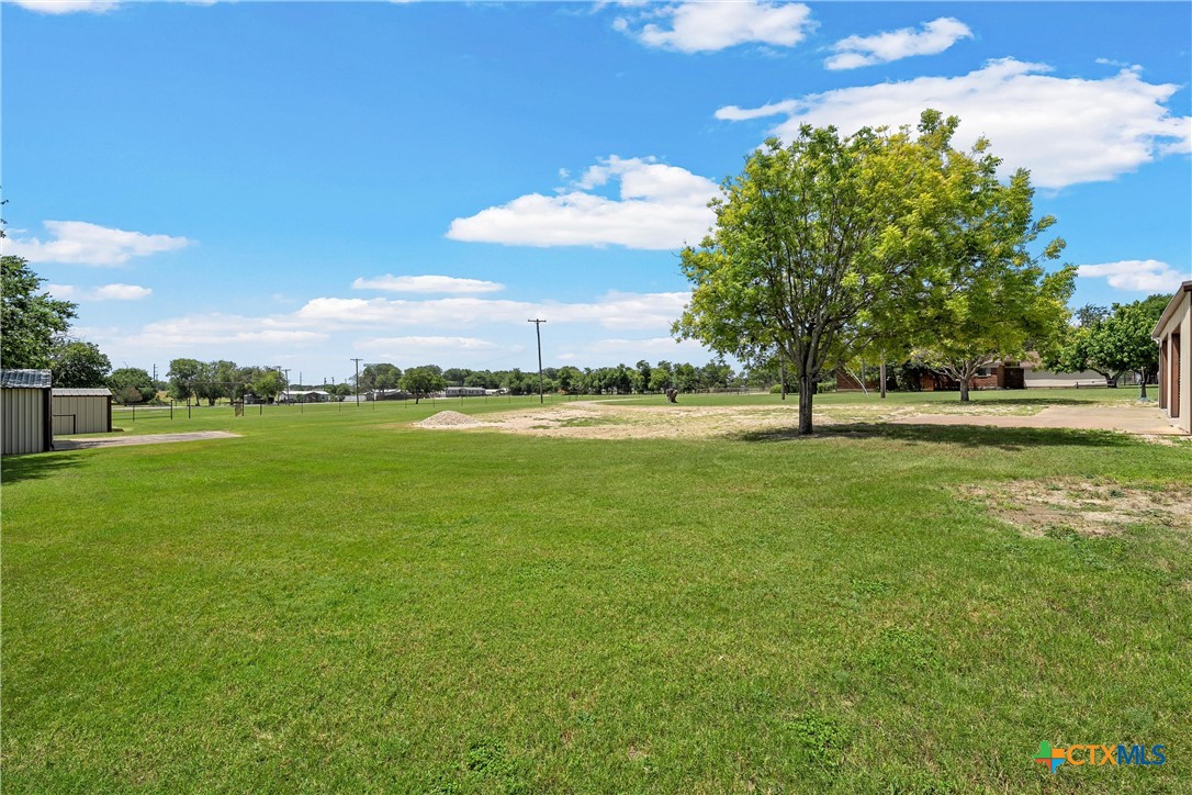 204 Christopher Drive Property Photo 34