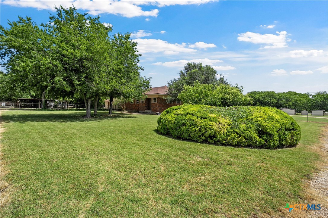 204 Christopher Drive Property Photo 35
