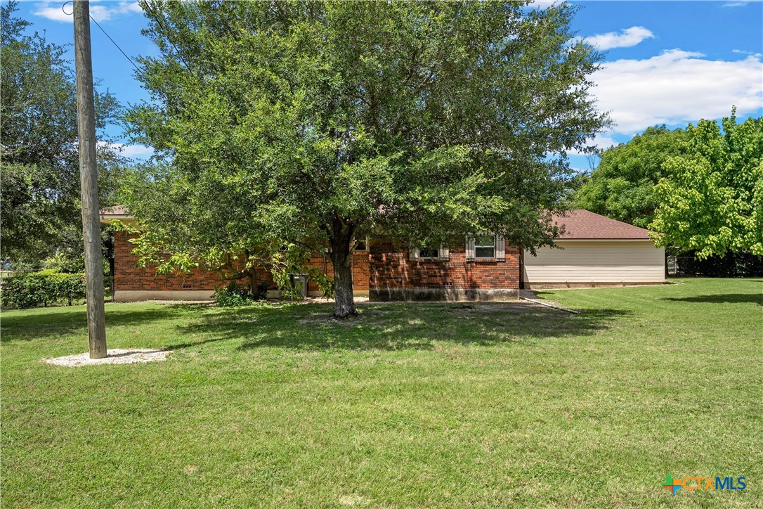 204 Christopher Drive Property Photo 38