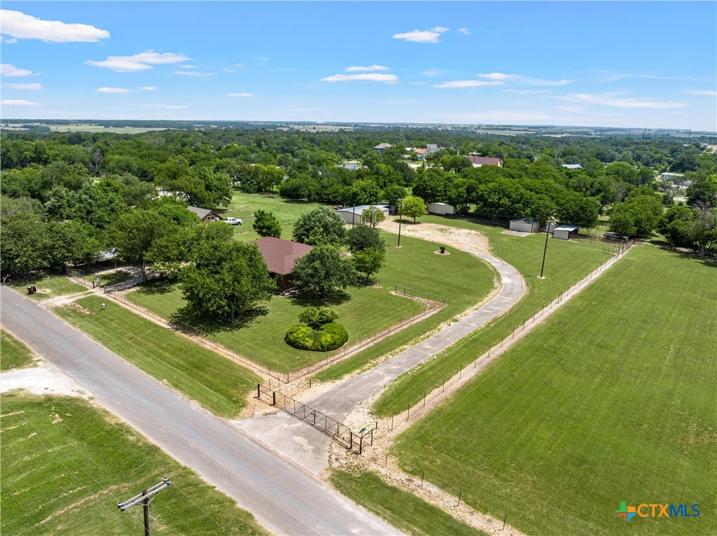204 Christopher Drive Property Photo 40