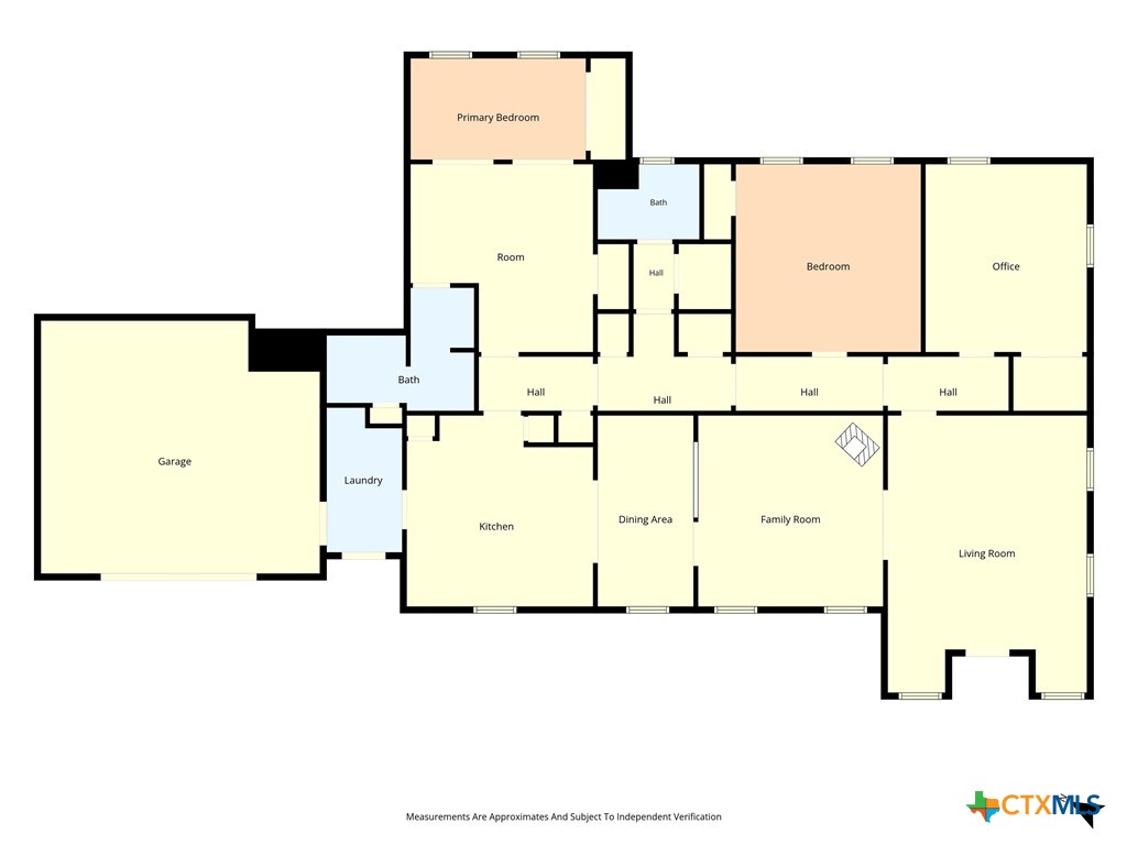 204 Christopher Drive Property Photo 42