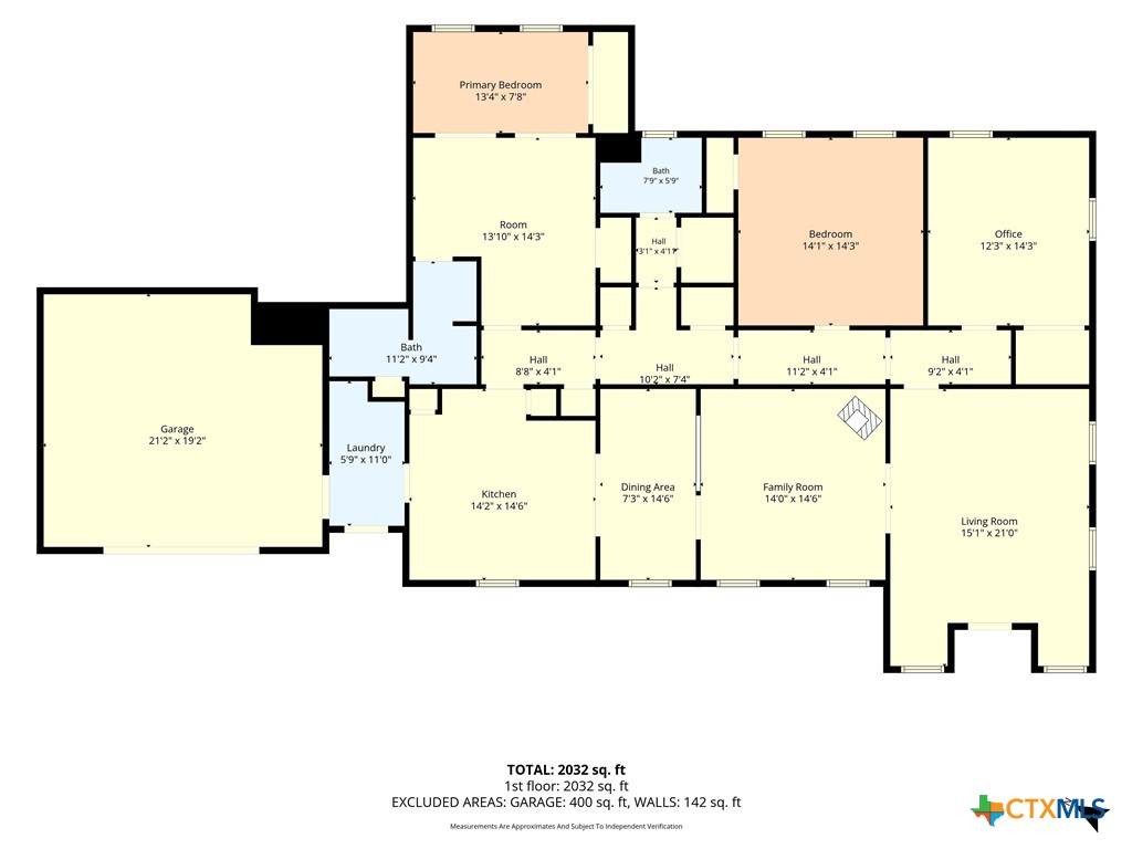 204 Christopher Drive Property Photo 43
