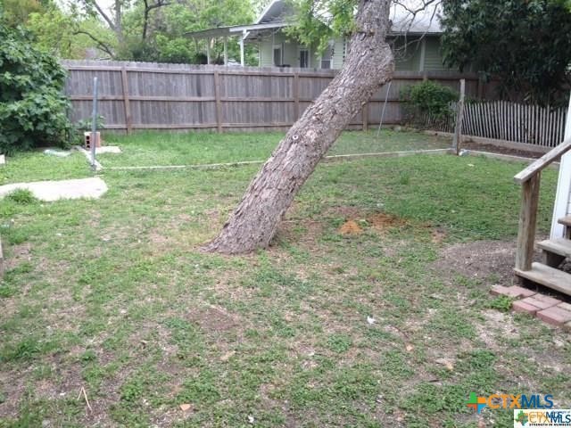 222 S Hickory Avenue Property Photo 7