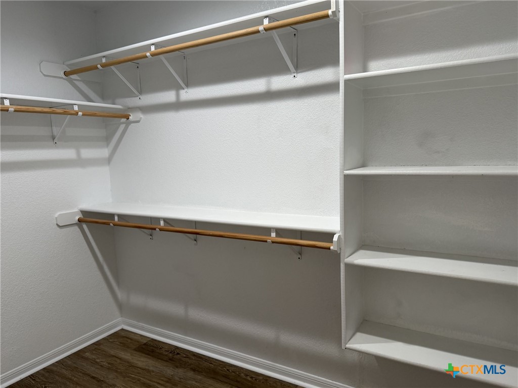 621 S Roy Reynolds Drive Property Photo 22