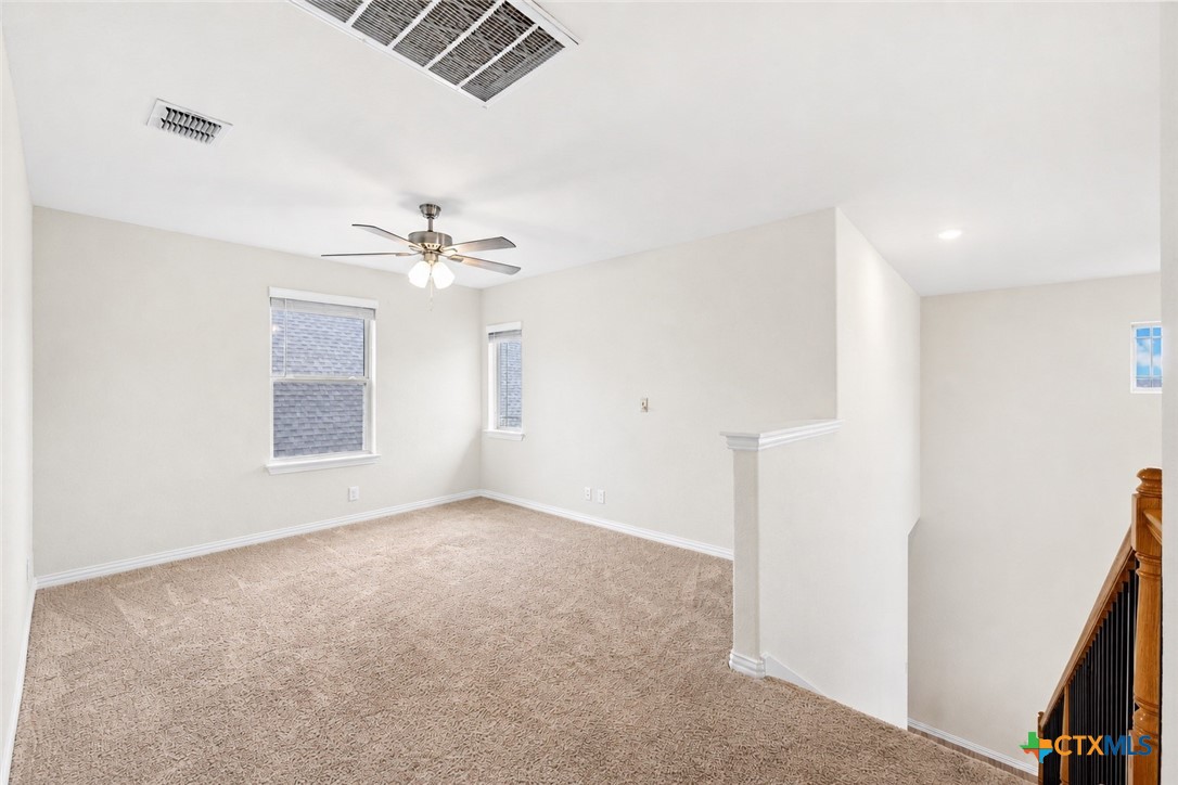 2013 Flametree Avenue Property Photo 16