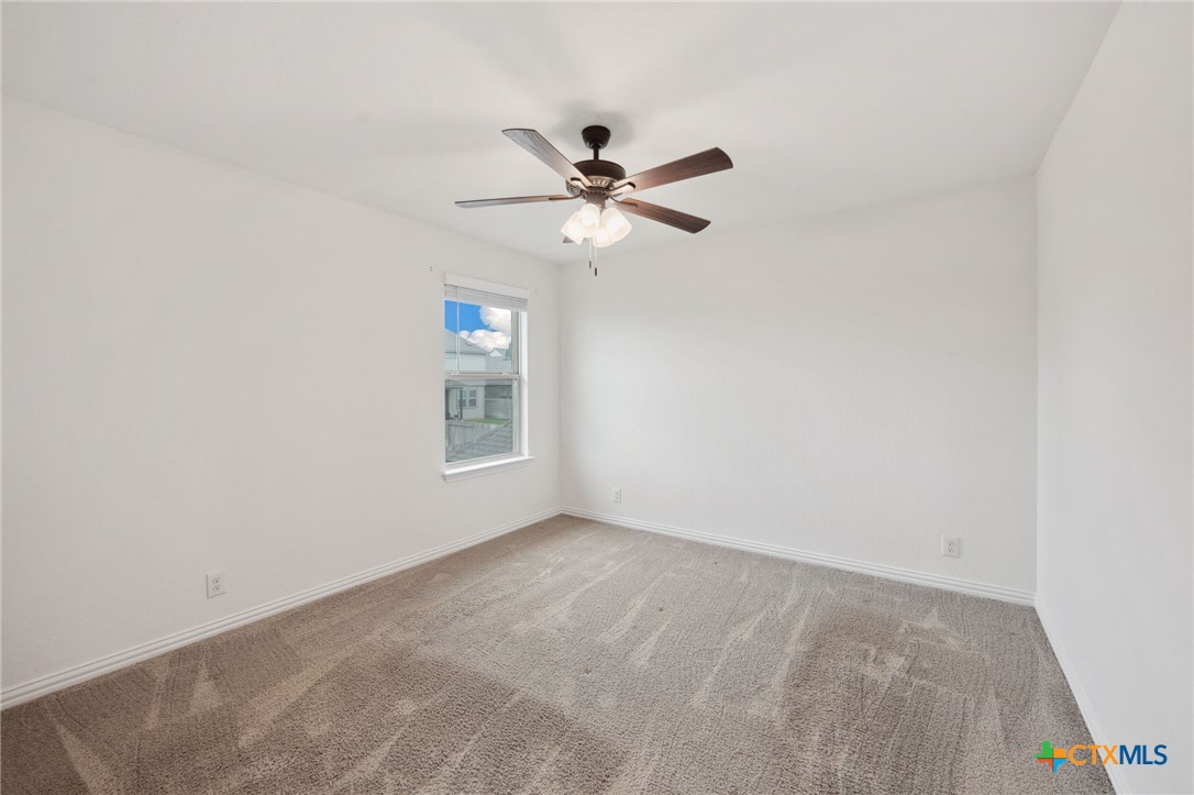 2013 Flametree Avenue Property Photo 17