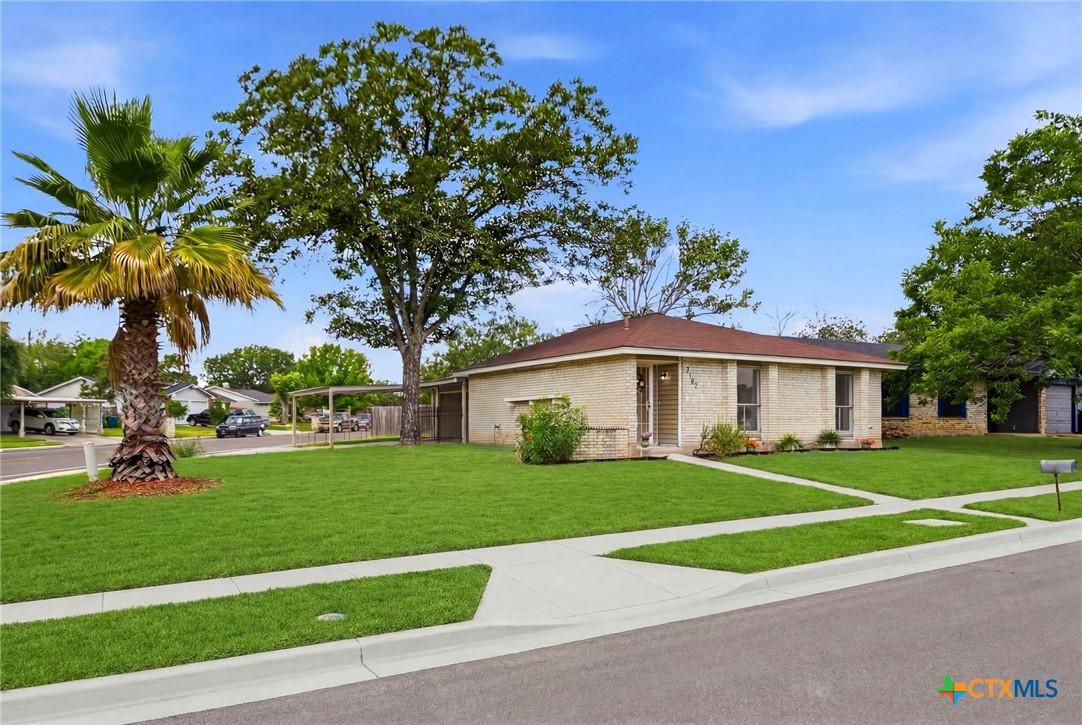 7702 Pipers Swan Street Property Photo 25