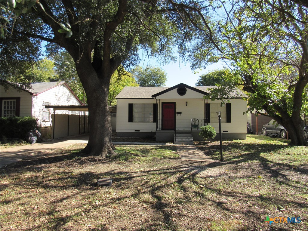 1325 S 17th Street Property Photo 1