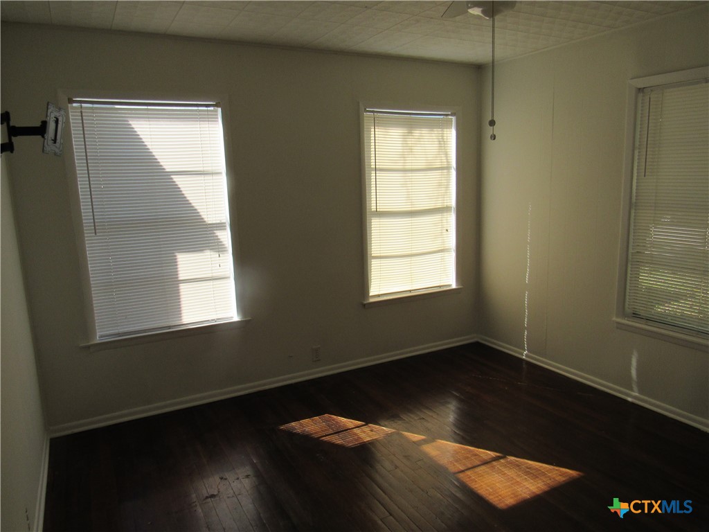1325 S 17th Street Property Photo 5
