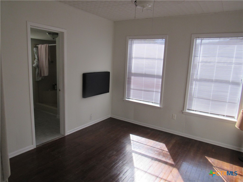 1325 S 17th Street Property Photo 6