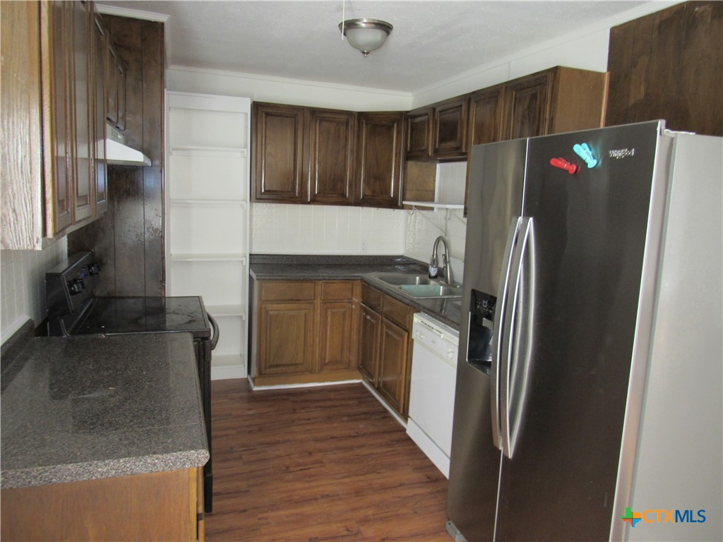 1325 S 17th Street Property Photo 7