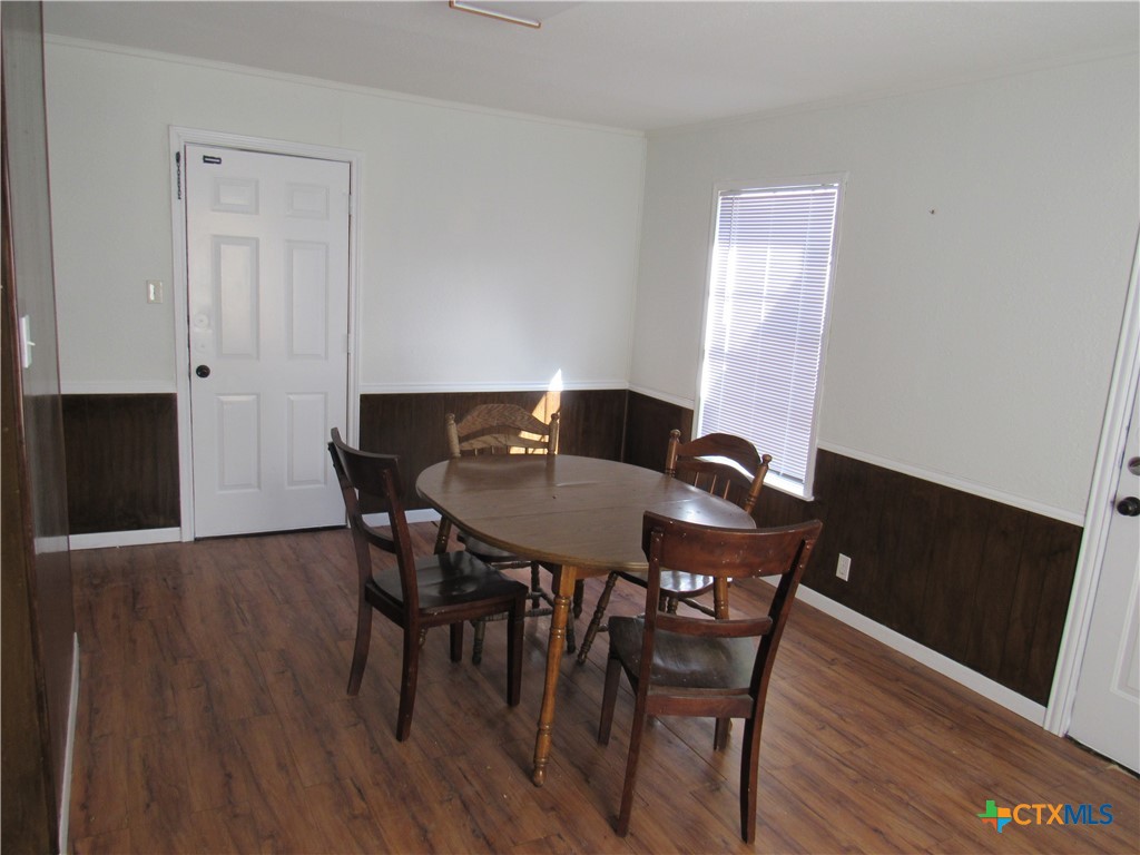 1325 S 17th Street Property Photo 8
