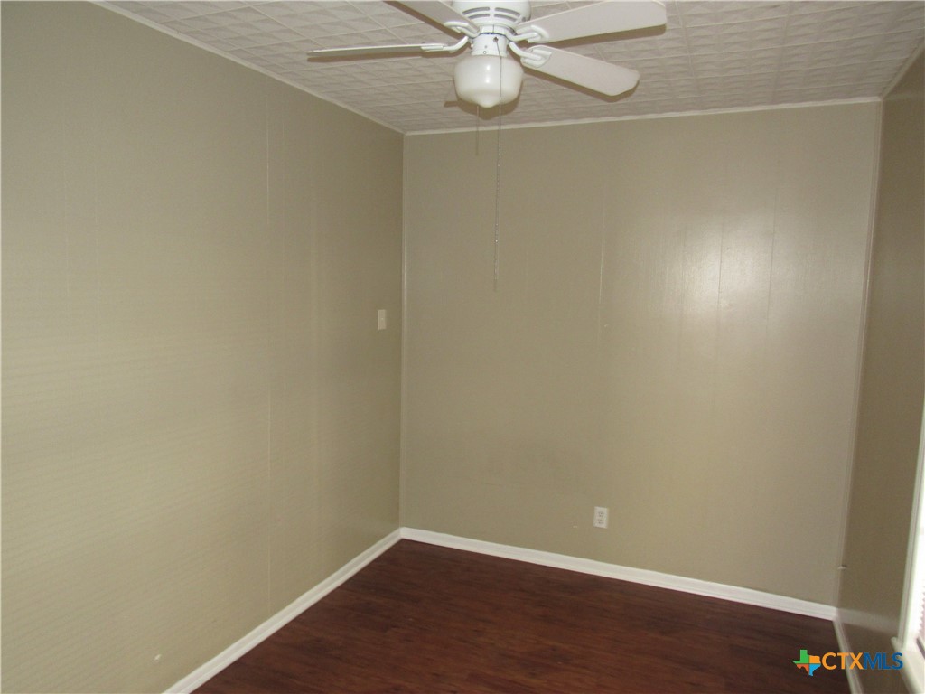 1325 S 17th Street Property Photo 9