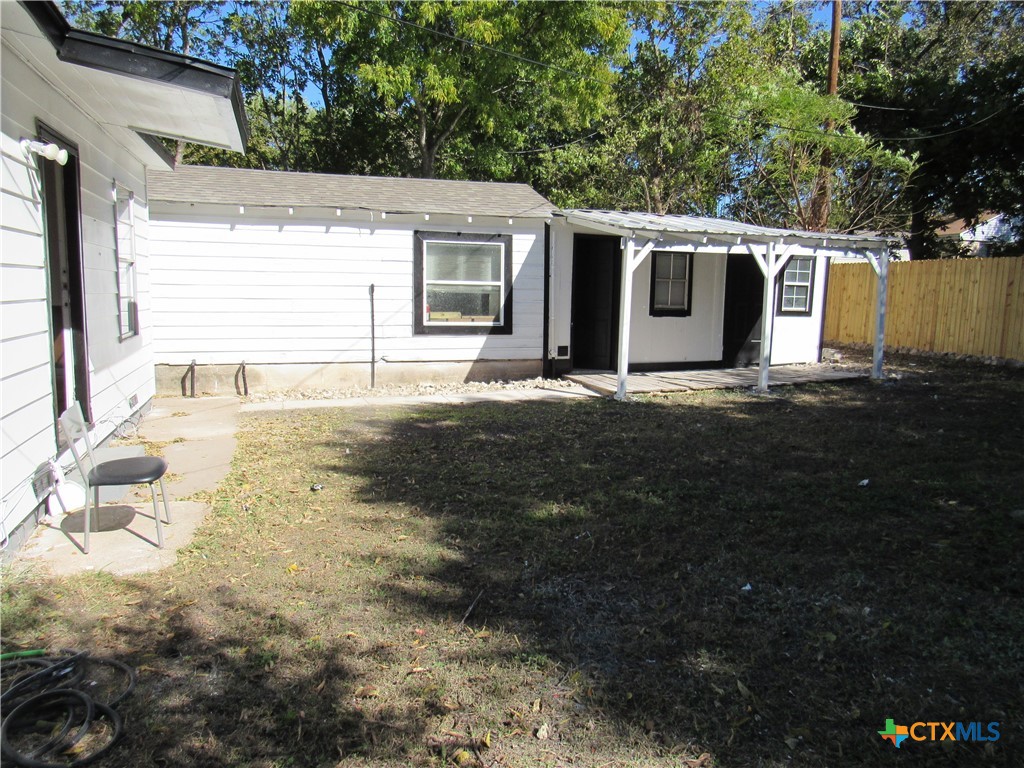 1325 S 17th Street Property Photo 10