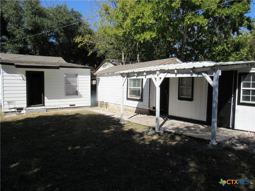 1325 S 17th Street Property Photo 11