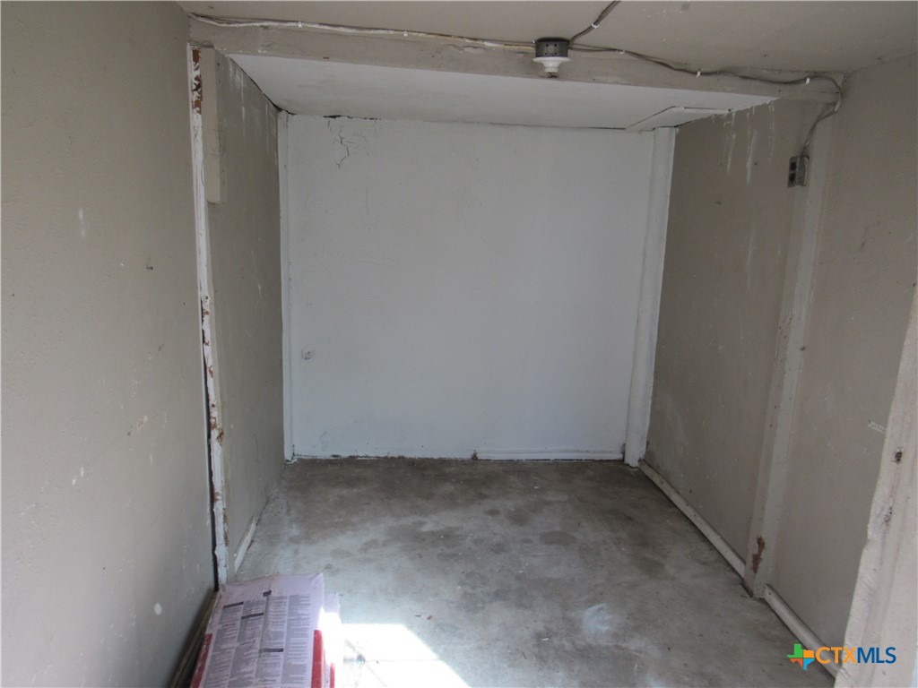 1325 S 17th Street Property Photo 12