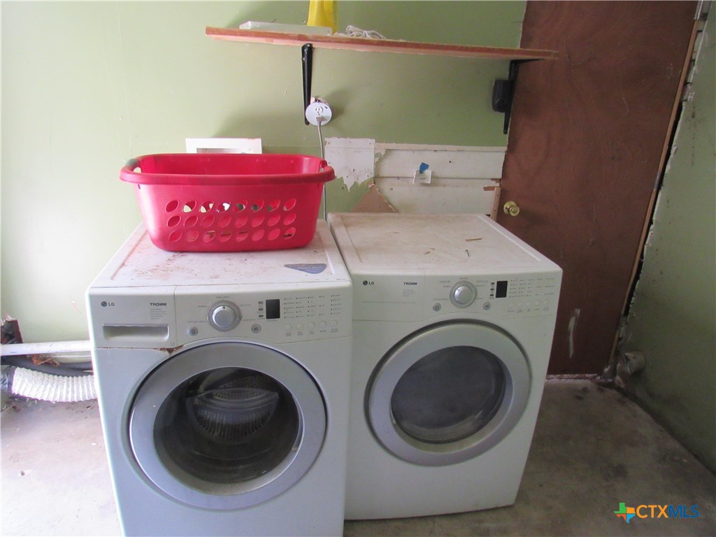 1325 S 17th Street Property Photo 13