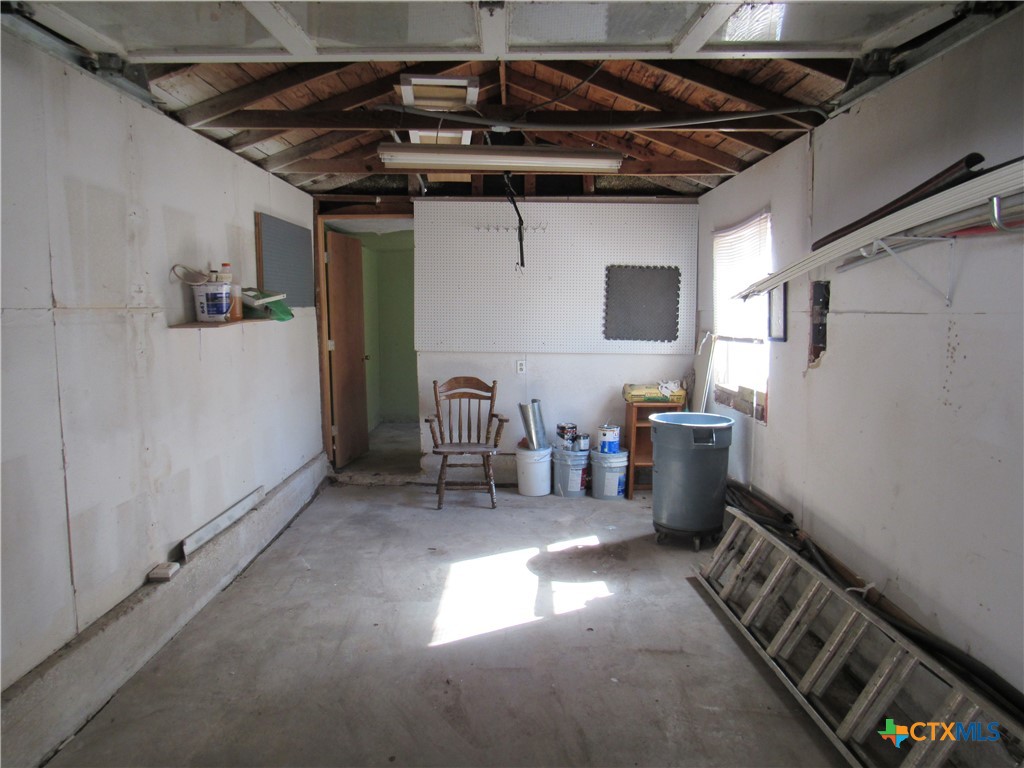 1325 S 17th Street Property Photo 14