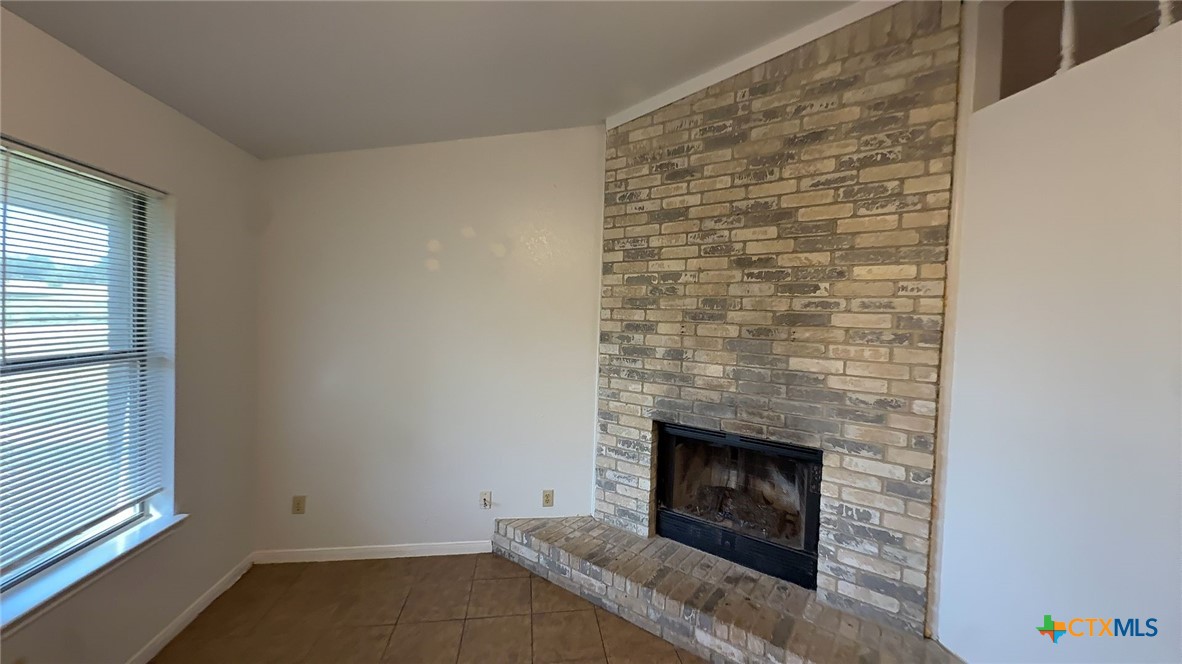 10411 Trimmier Road B Property Photo 1