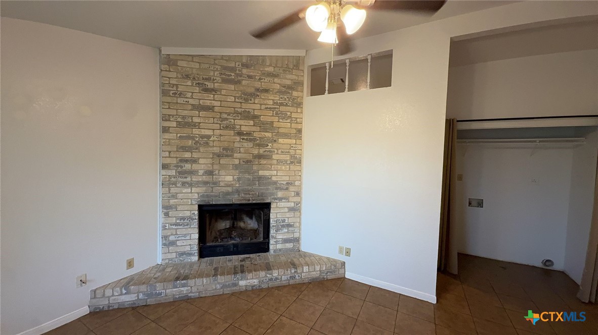 10411 Trimmier Road B Property Photo 2