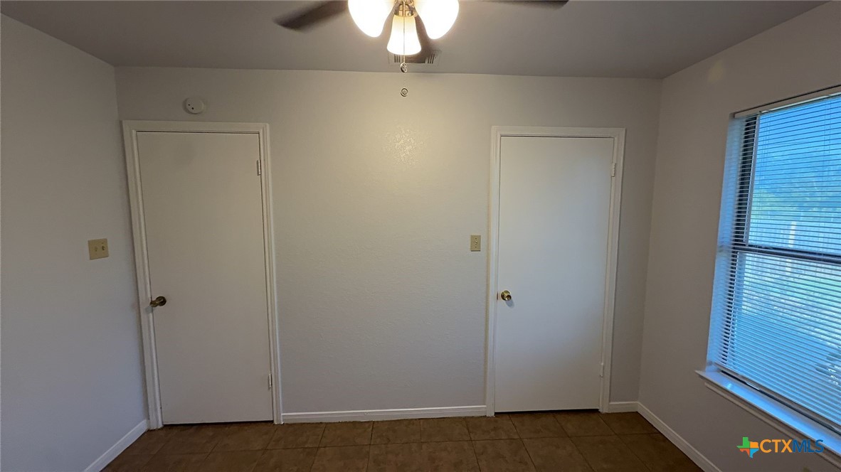 10411 Trimmier Road B Property Photo 6
