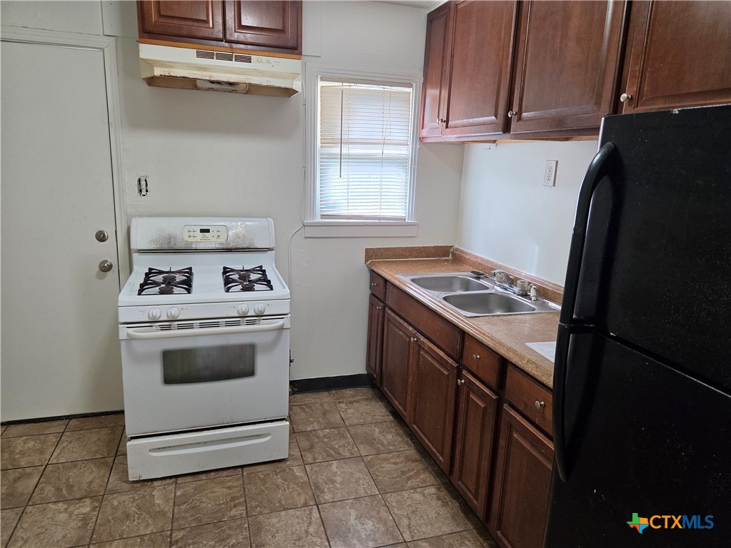 1909 S 15th Street Property Photo 3
