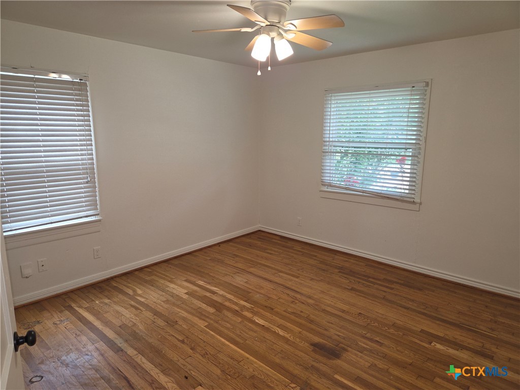 1909 S 15th Street Property Photo 4