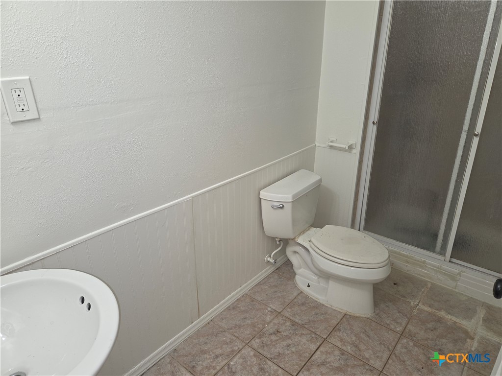 1909 S 15th Street Property Photo 5