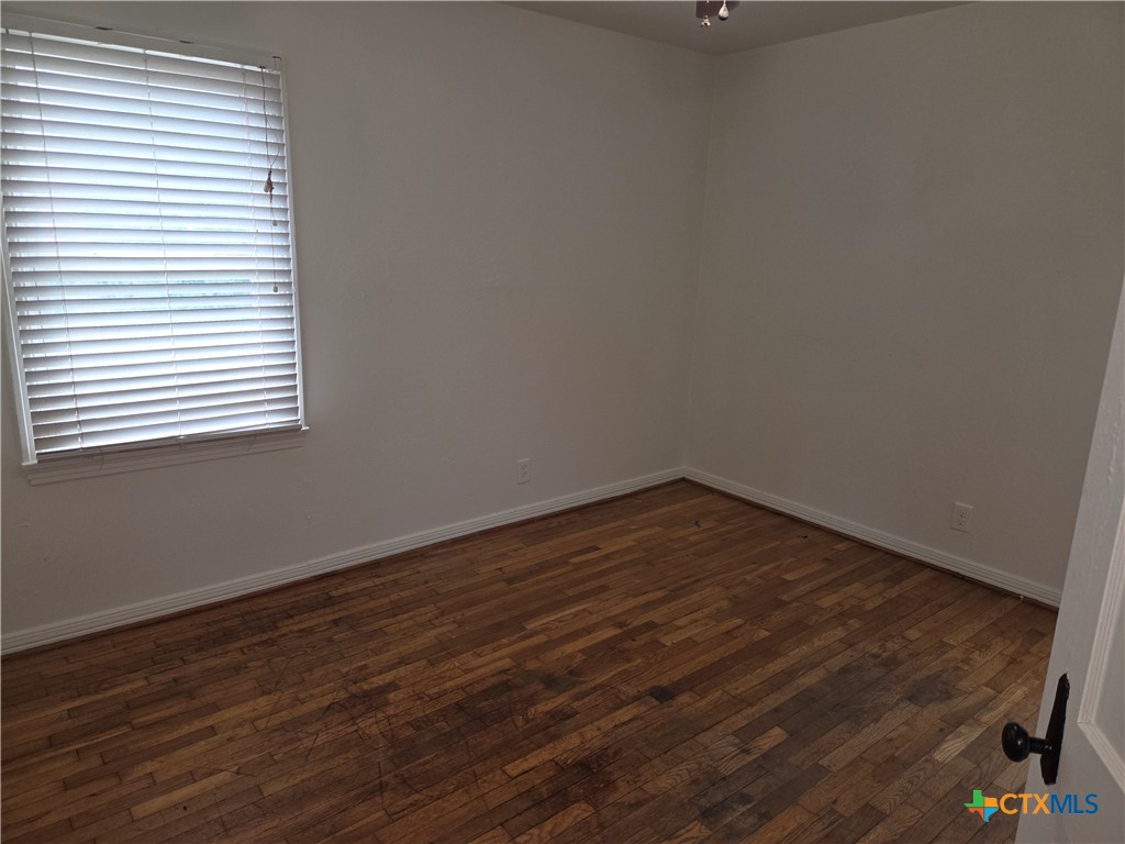 1909 S 15th Street Property Photo 6