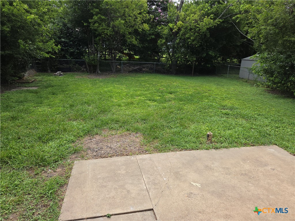 1909 S 15th Street Property Photo 7