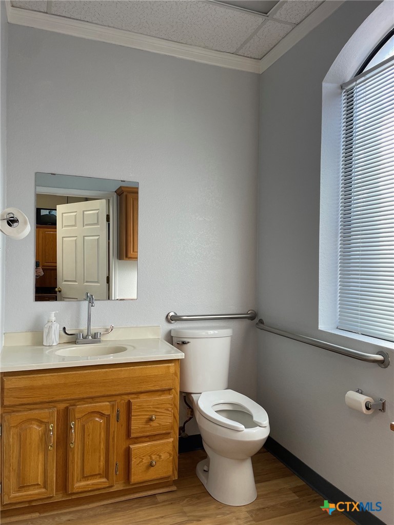 3106 S W S Young Drive C301 Property Photo 12