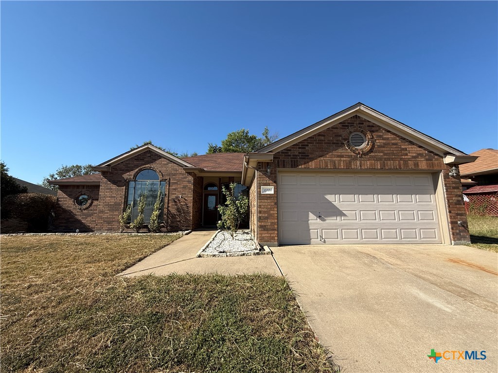 610 Arapaho Drive Property Photo