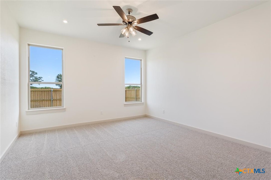 2551 Tin Barn Bluff Property Photo 11