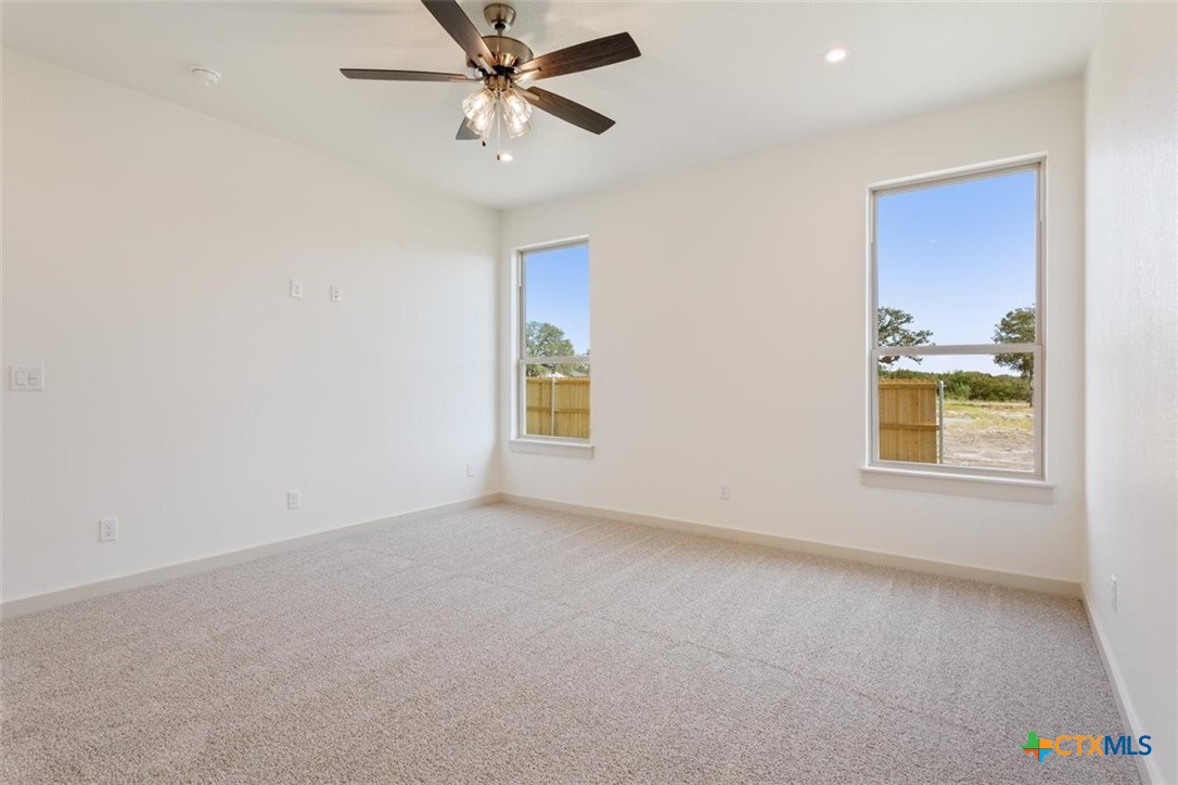 2551 Tin Barn Bluff Property Photo 12