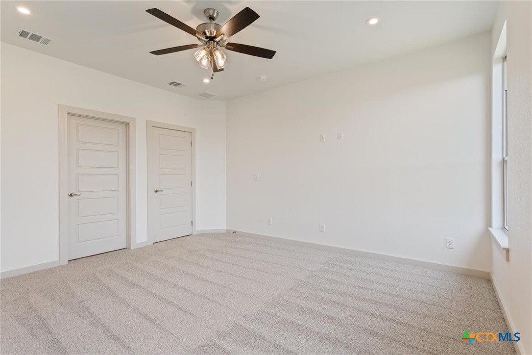 2551 Tin Barn Bluff Property Photo 13