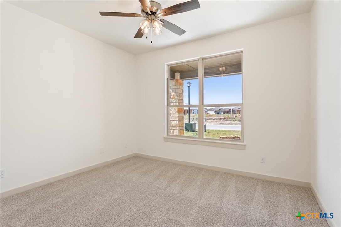 2551 Tin Barn Bluff Property Photo 16