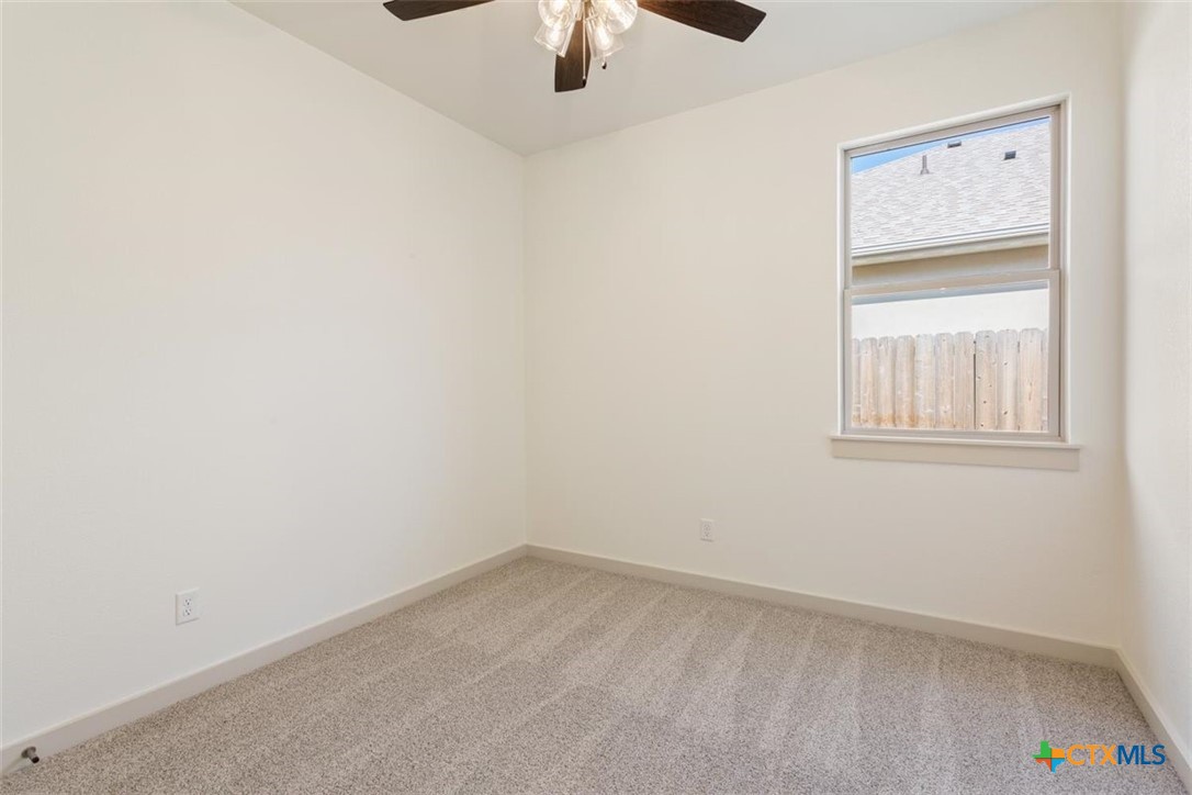 2551 Tin Barn Bluff Property Photo 17