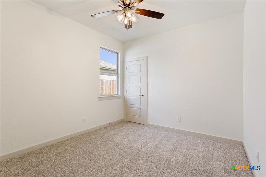 2551 Tin Barn Bluff Property Photo 18
