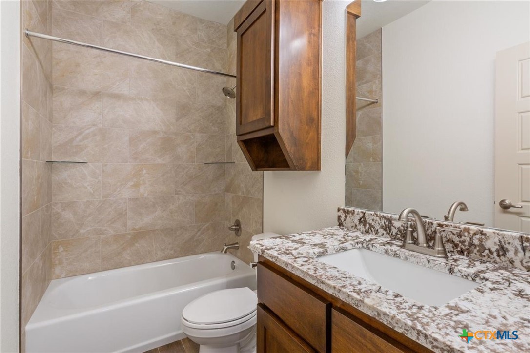 2551 Tin Barn Bluff Property Photo 19