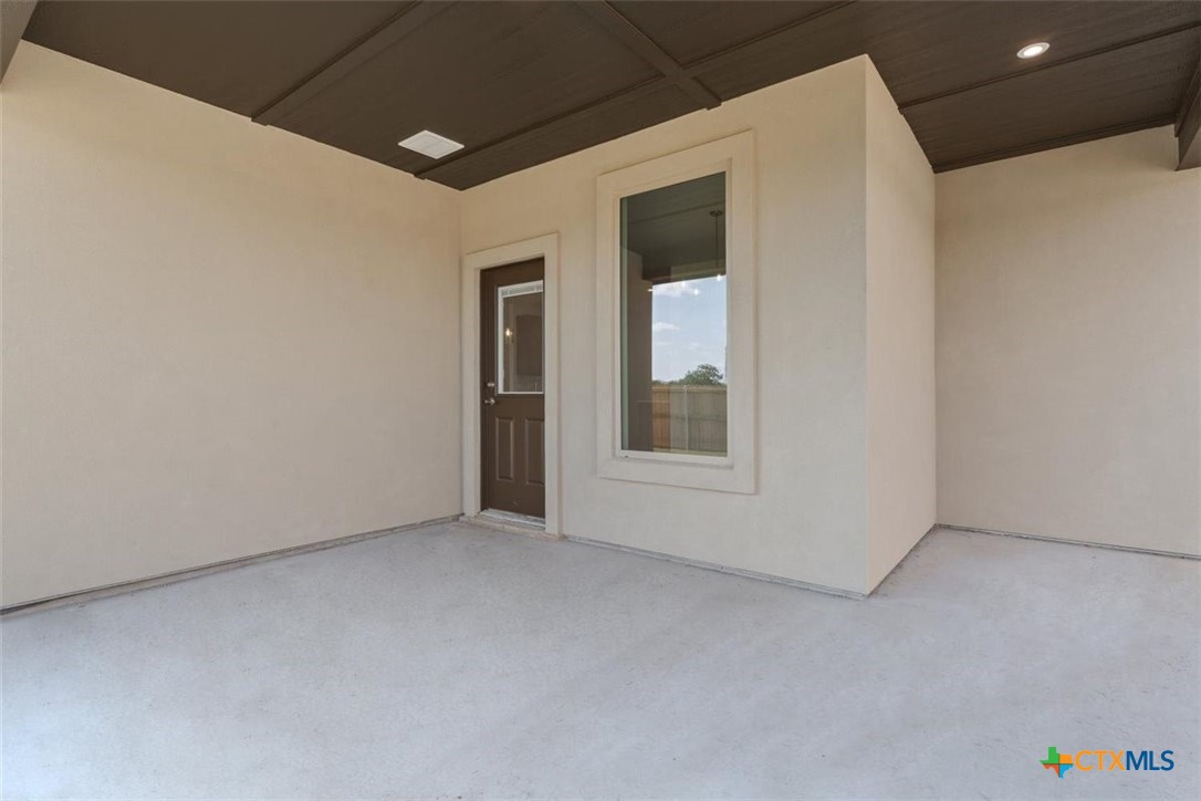 2551 Tin Barn Bluff Property Photo 22