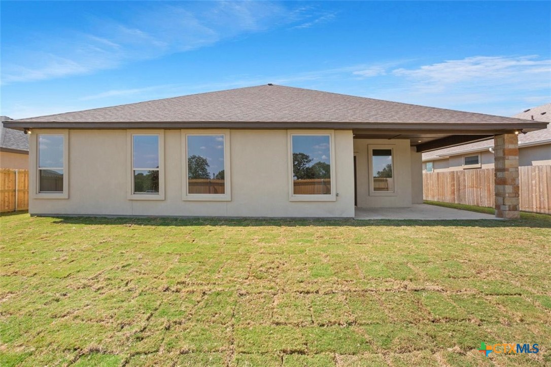2551 Tin Barn Bluff Property Photo 23