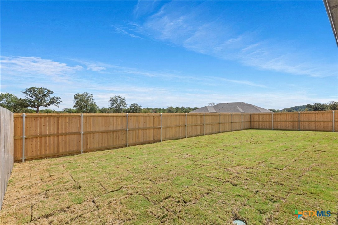 2551 Tin Barn Bluff Property Photo 25