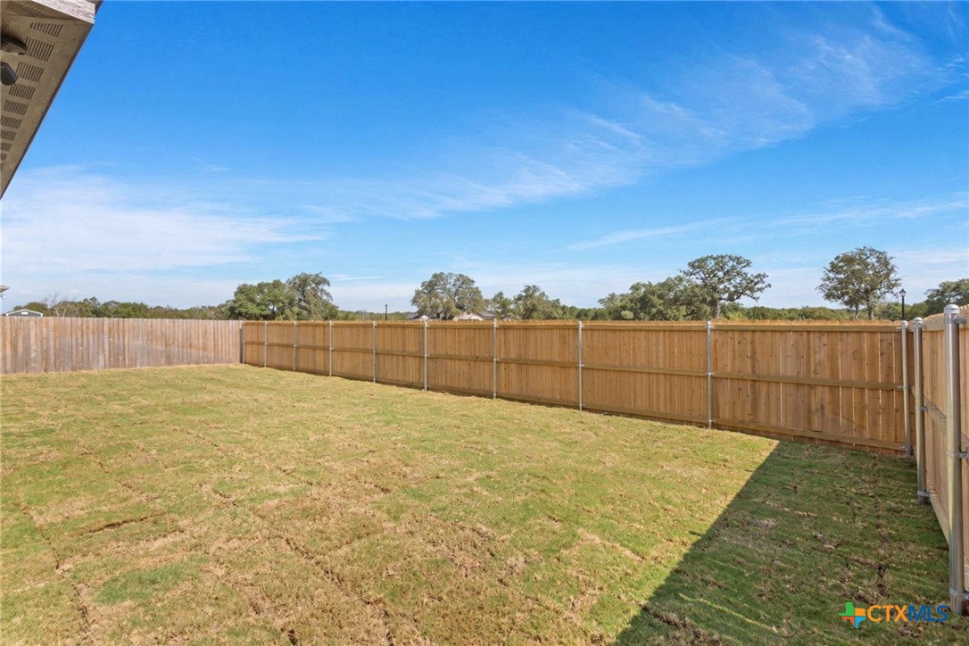 2551 Tin Barn Bluff Property Photo 26