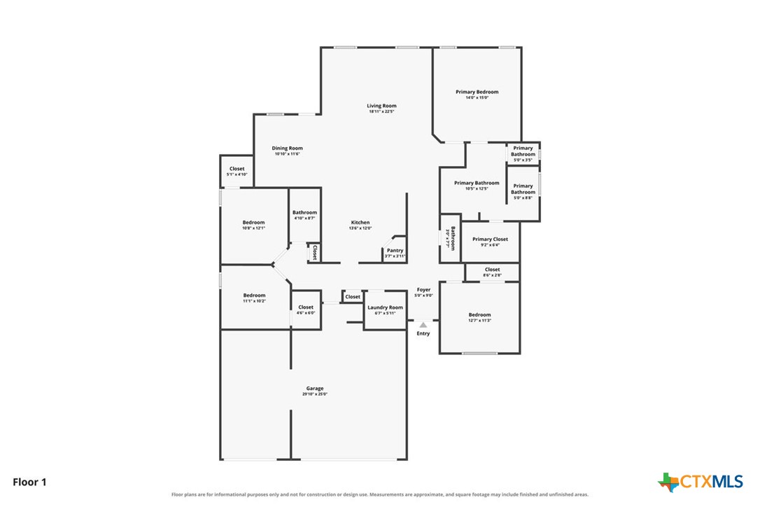 2551 Tin Barn Bluff Property Photo 27