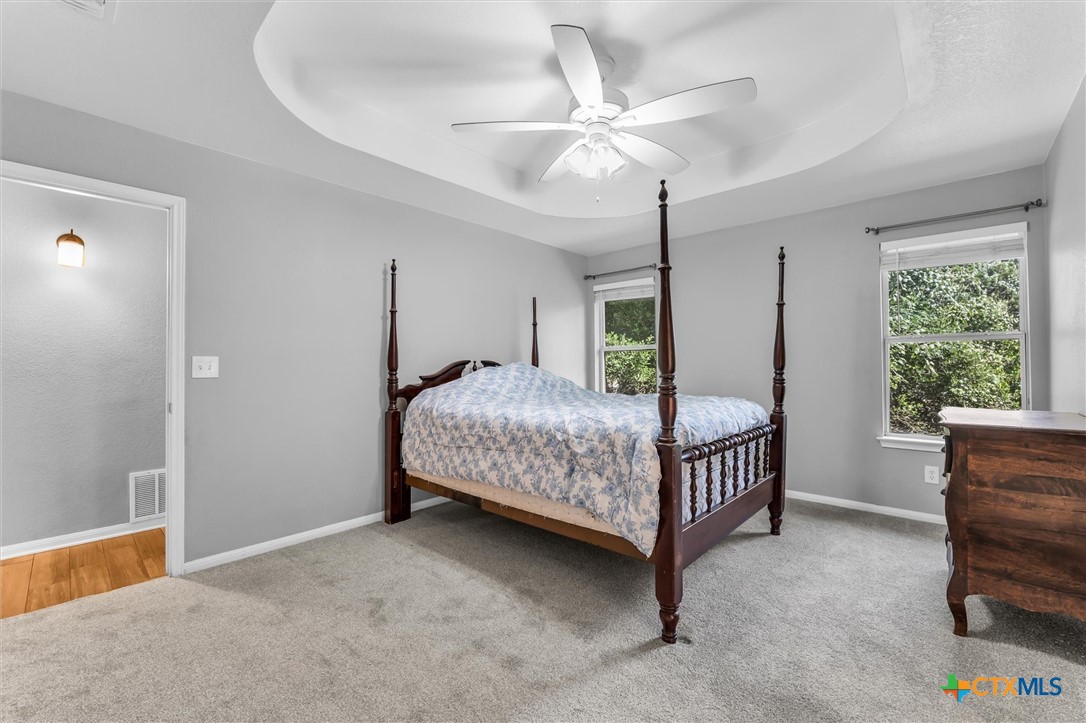 7 Market Loop Property Photo 10