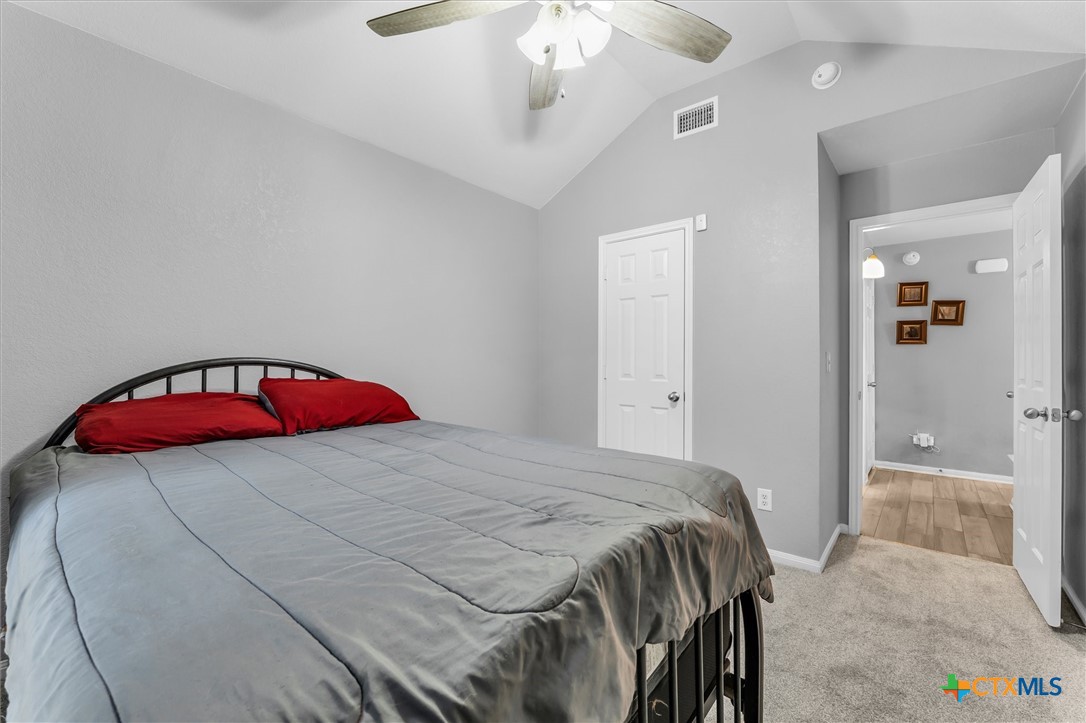 7 Market Loop Property Photo 15