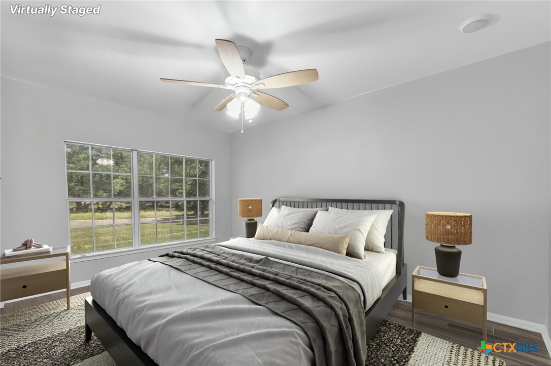 7 Market Loop Property Photo 20