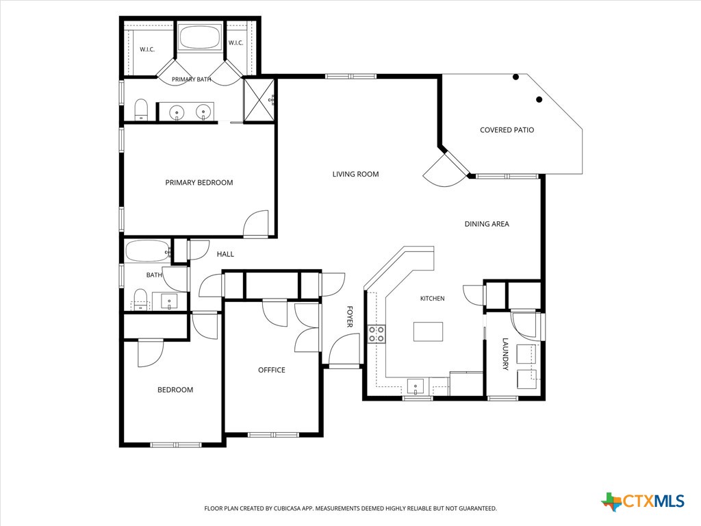 7 Market Loop Property Photo 25