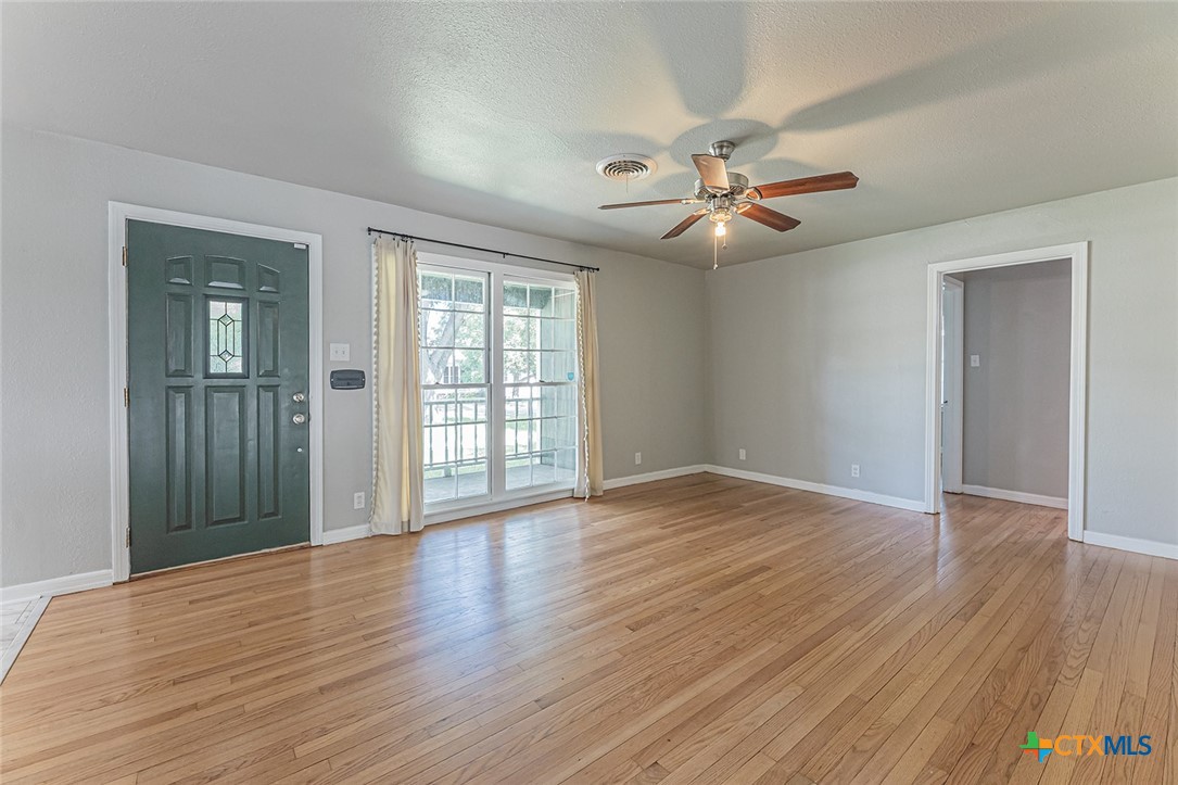 1020 N 15th Street Property Photo 5