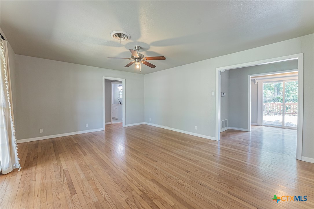 1020 N 15th Street Property Photo 6